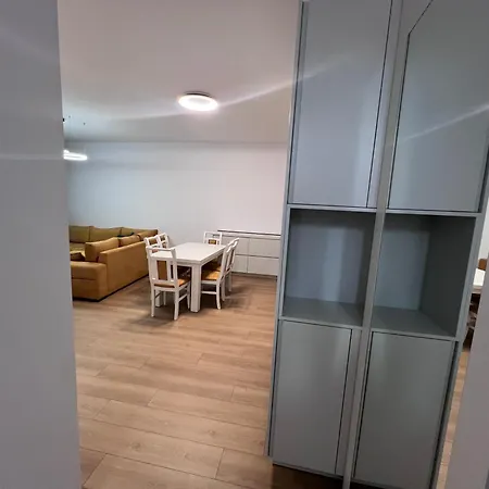 Apartment West Hills *