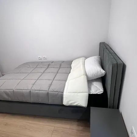 Apartment West Hills *